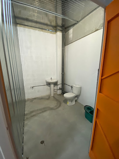 Magicbox Trasteros - Cádiz - Trastero en Jerez De La Frontera