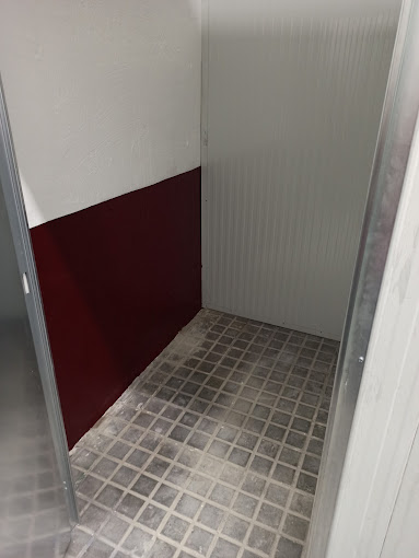 Marval - Puerta Del Ángel - Trastero en Madrid