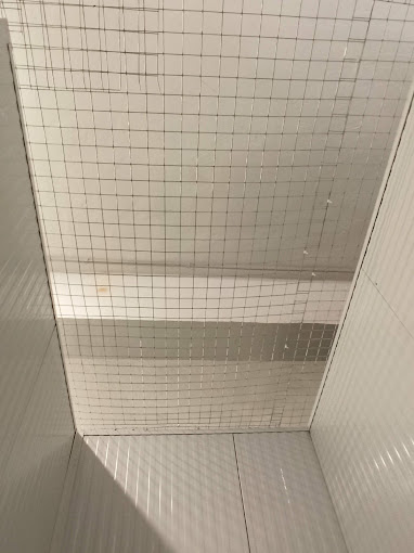 Marval - Puerta Del Ángel - Trastero en Madrid