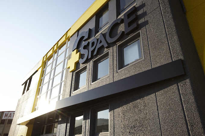 Mas Space - Sestao - Trastero en Sestao