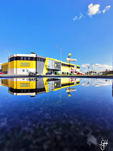 Mas Space - Sestao - Trastero en Sestao