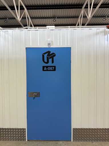 Necesito Un Trastero - Badajoz - Trastero en Badajoz