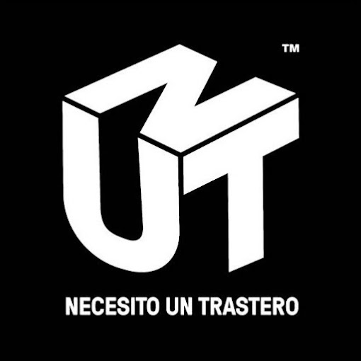 Necesito Un Trastero - Dorada - Trastero en Puerto Real