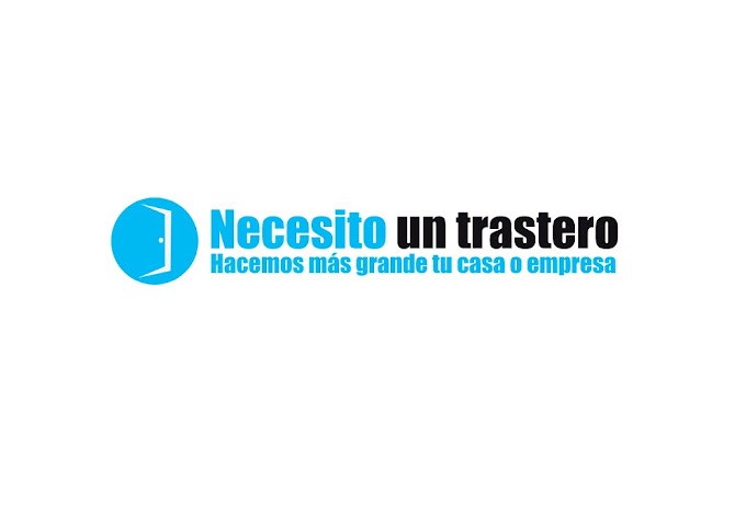 Necesito Un Trastero - Puertollano - Trastero en Puertollano
