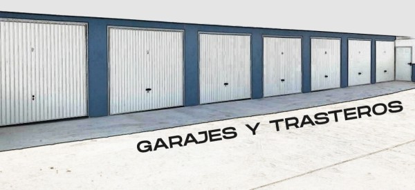 Orozcar - Dos De Mayo