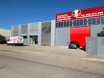 Planet Space - Manacor - Trastero en Manacor