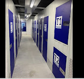 Smart Storage - Torrevieja - Trastero en Torrevieja