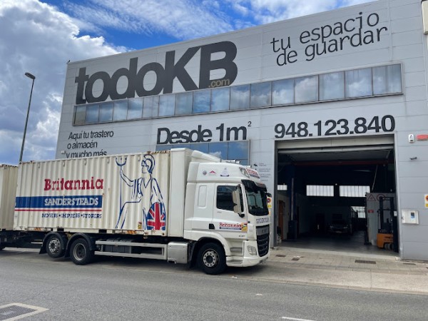 TodoKB - Artica