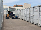 Trastering - Mataró-Maresme - Trastero en Mataró