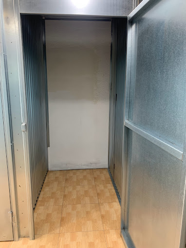 Trasteros Ancha 113 - Alicante - Trastero en San Vicente Del Raspeig