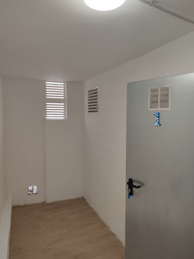 Trasteros Aquí Lo Dejo - Reus - Trastero en Reus