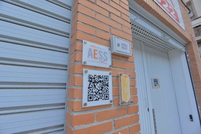 Trasteros Eslava - Elche - Trastero en Elche
