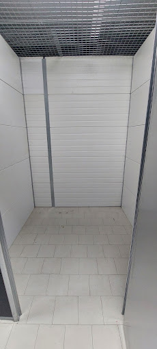 Trasteros Gandia - Abat Solà, 76 - Trastero en Gandia