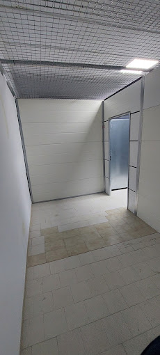Trasteros Gandia - Abat Solà, 76 - Trastero en Gandia