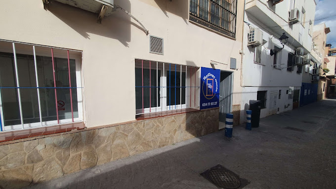Trasteros Rincón - Mediterráneo - Trastero en Rincón De La Victoria