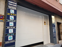 Trasteros Trastebox - Gandia