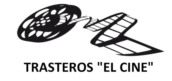 Trasteros y Mini-Almacenes "El Cine" - Calle Agustín Príncipe