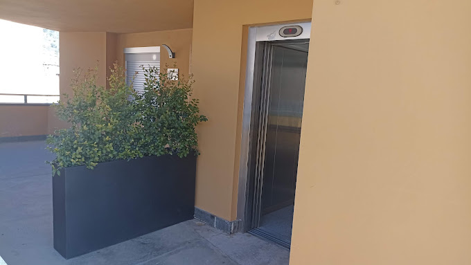 Traster Vilassar De Dalt - Barcelona - Trastero en Vilassar De Dalt