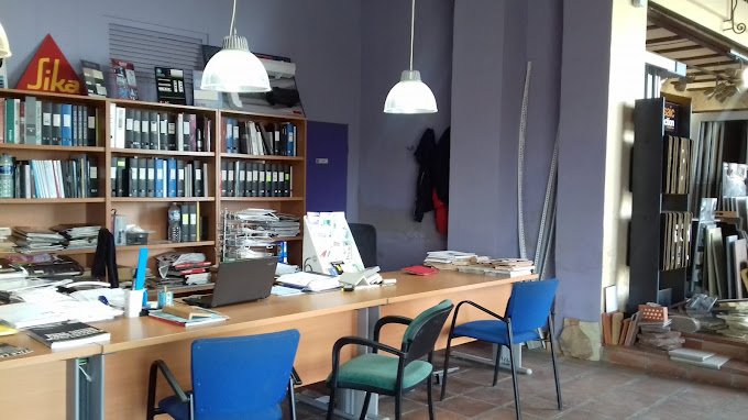 Tu Espacio En Puzol - Valencia - Trastero en Puzol