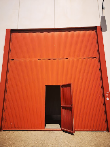 U Store - Antas - Trastero en Antas
