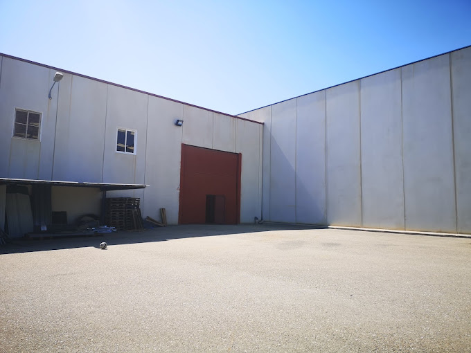 U Store - Antas - Trastero en Antas