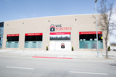 Vic Trasters - Barcelona - Trastero en Vic