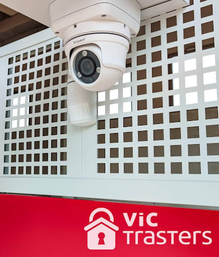 Vic Trasters - Barcelona - Trastero en Vic