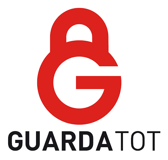 Guarda Tot - Comella