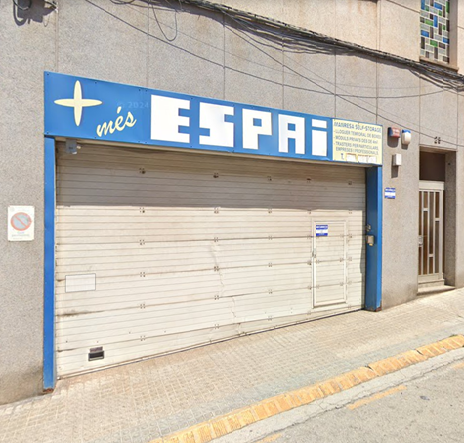 Més Espai Manresa