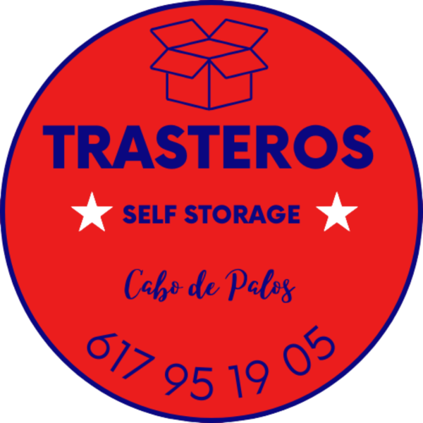 TRASTEROS CABO DE PALOS
