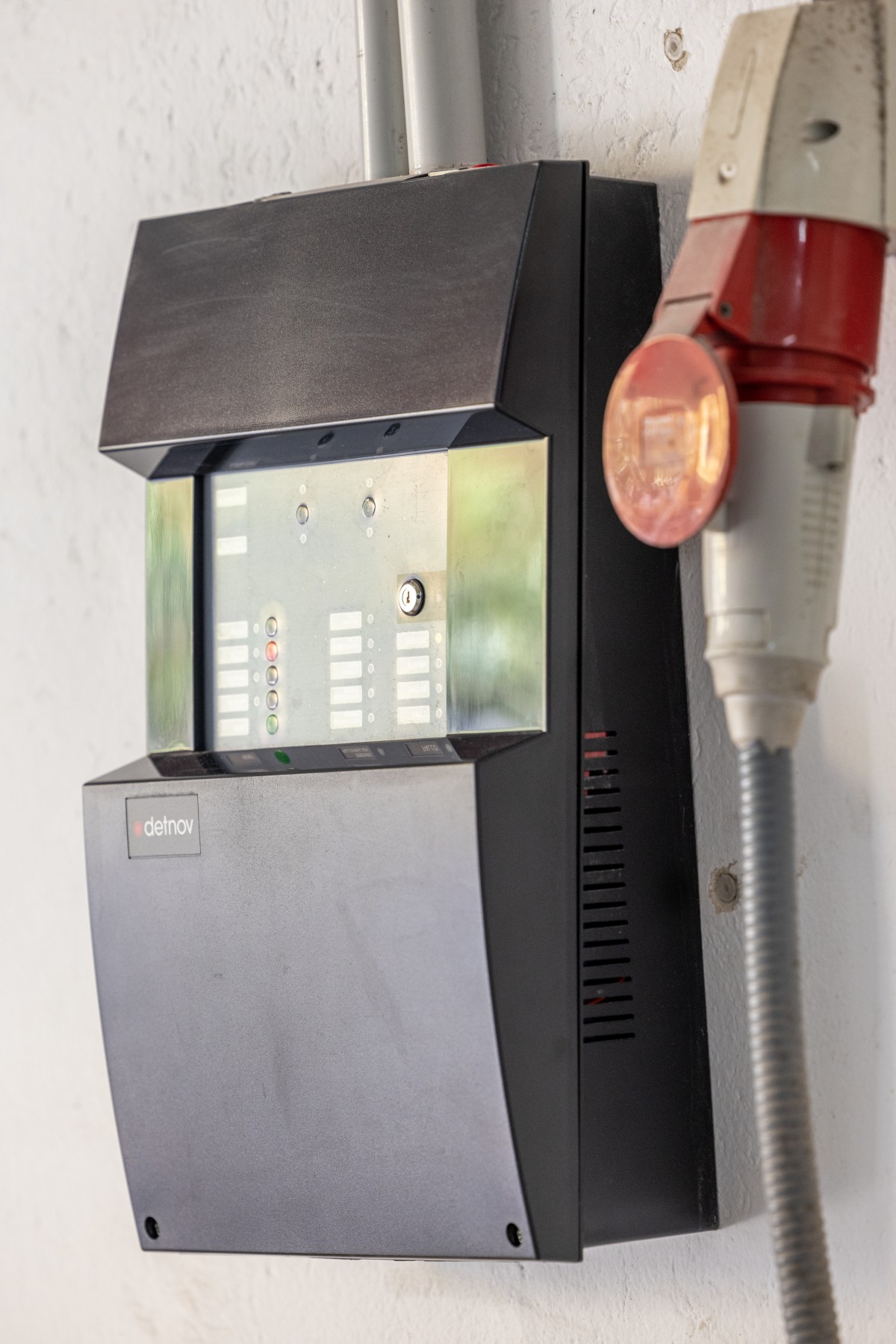 Montgo Storage - Trastero en 