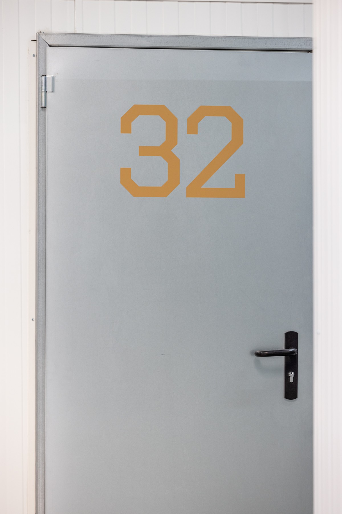 Montgo Storage - Trastero en 