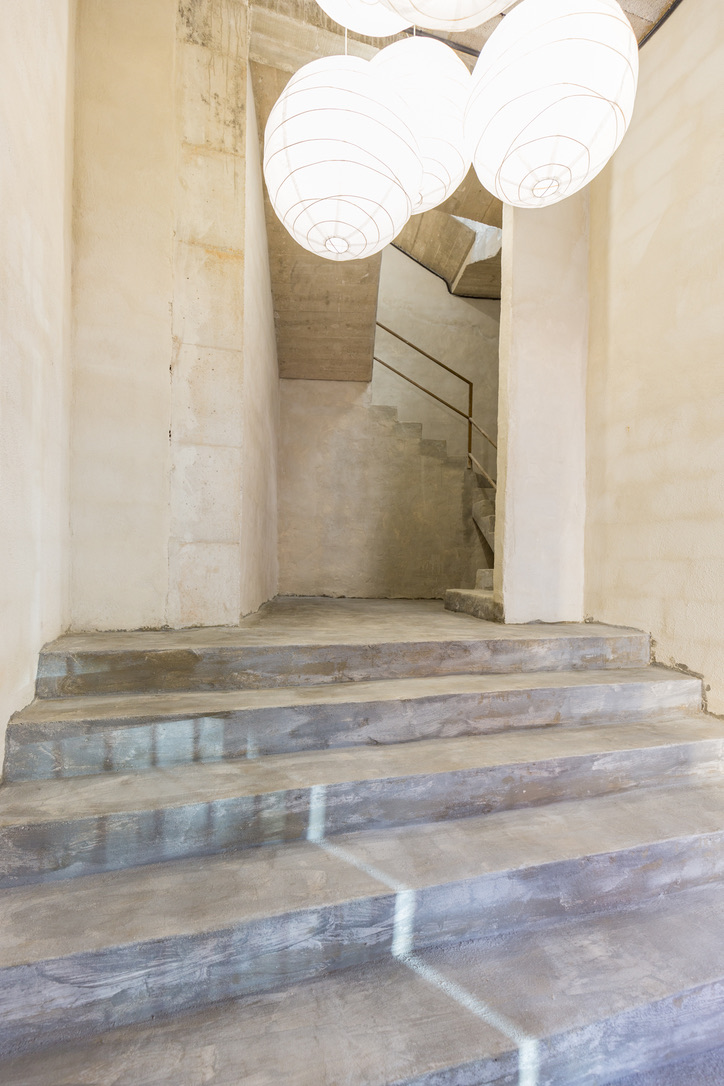 Montgo Storage - Trastero en 