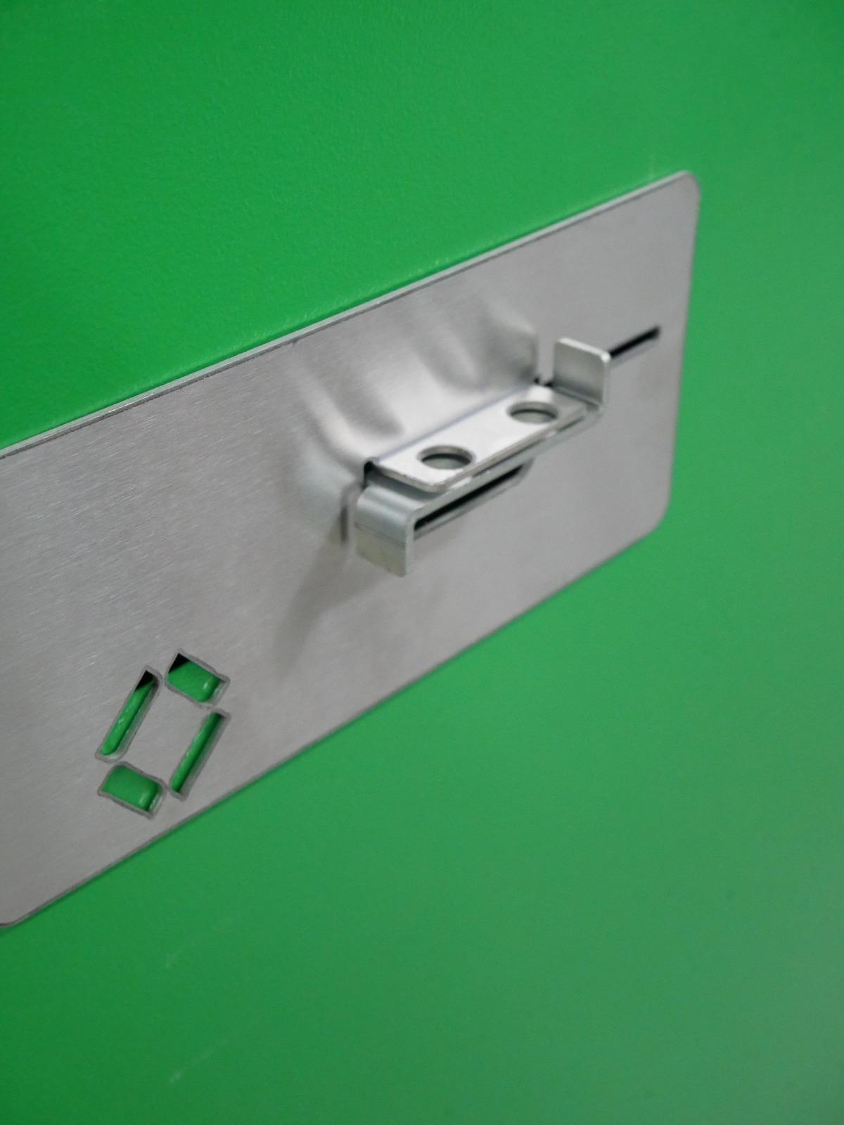Encaja Trasteros Carabanchel - Trastero en Madrid