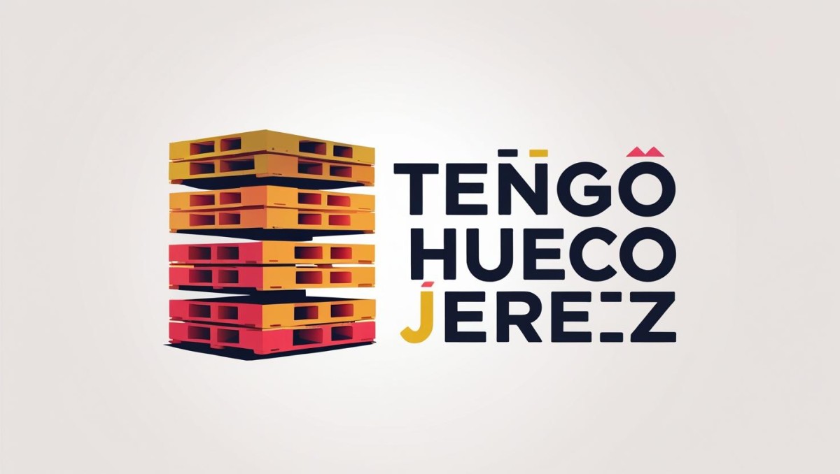 TengoHuecoJerez  - Trastero en Jerez de la Frontera 
