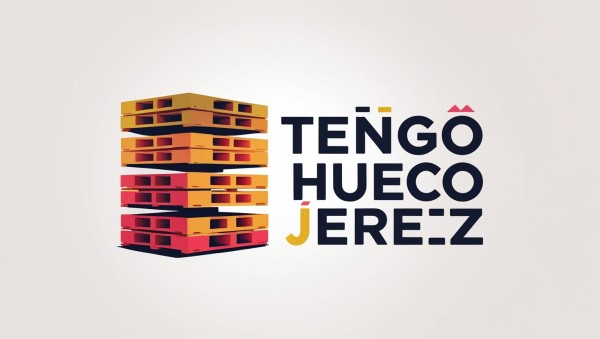 TengoHuecoJerez 