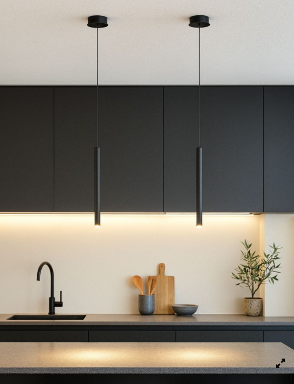 centro de vidal i barraquer