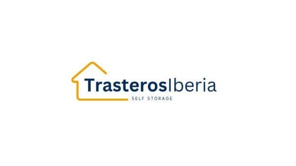 TrasterosIberia - Alquiler Trasteros Alcobendas