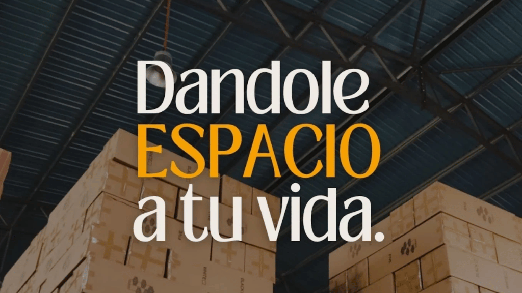 TrasterosIberia - Alquiler Trasteros Alcobendas - Trastero en 