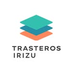 Trasteros Irizu Txantrea | Alquiler de Trasteros en Pamplona