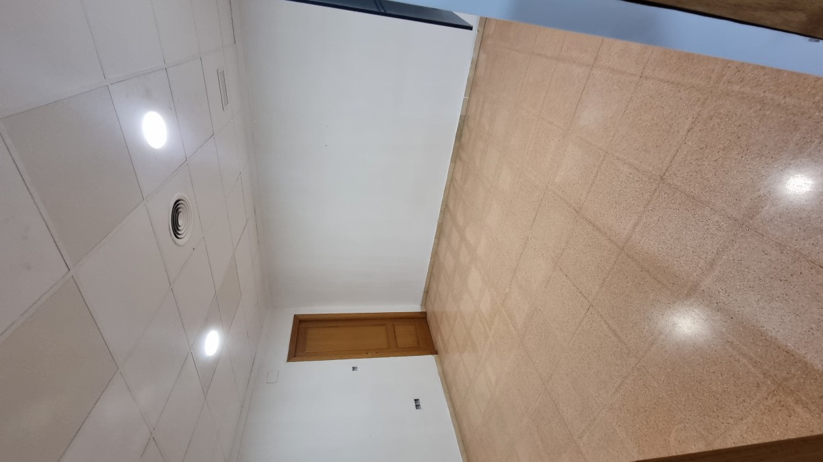 STORAGE ASPE - Trastero en 