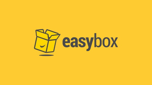 EASYBOX Trasteros Torremolinos