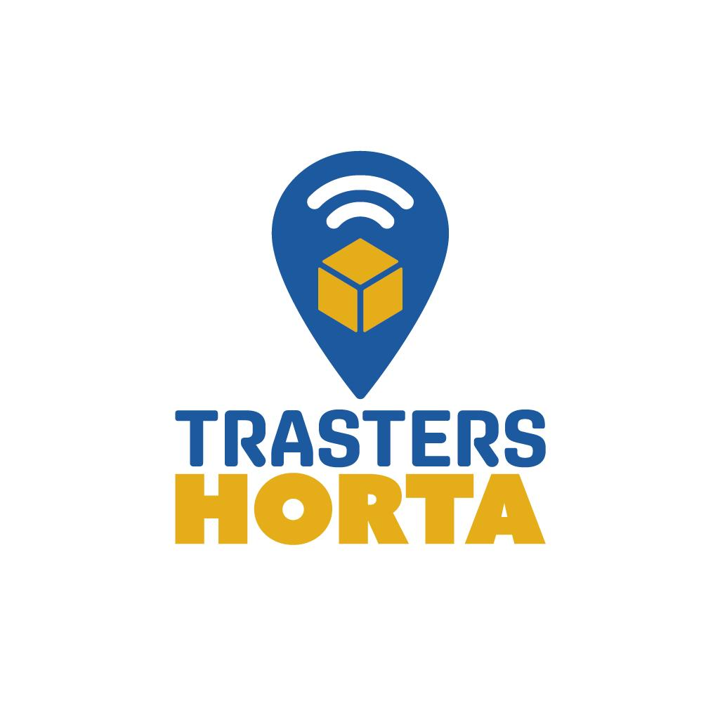 Trasters Horta - Trastero en Barcelona