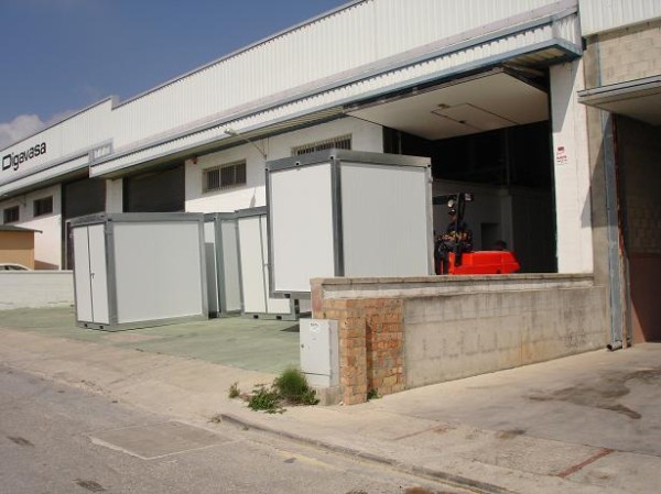 Abilplus - Marbella