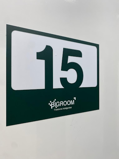 Bigroom - Alzira - Trastero en Alzira