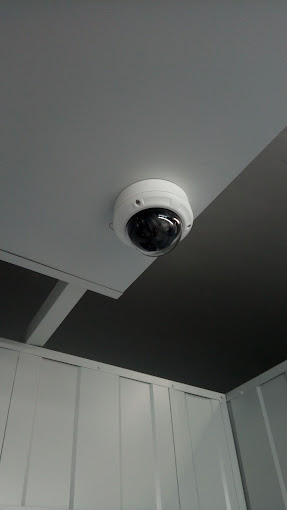 Boxinbox Lanzarote - Isa - Trastero en Arrecife