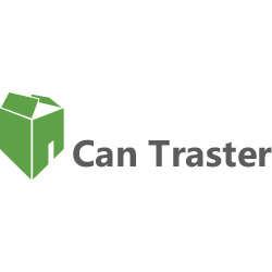 Cantraster