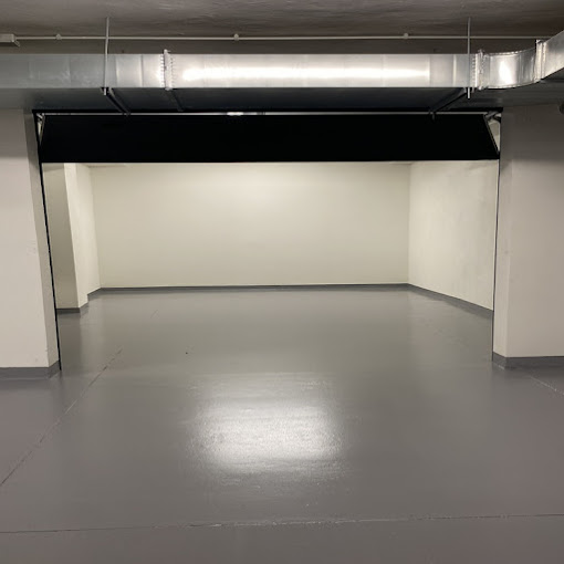 CC Storages - Las Chafiras - Trastero en Arona