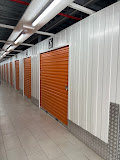 Delbox Trasteros - Algeciras - Trastero en Algeciras