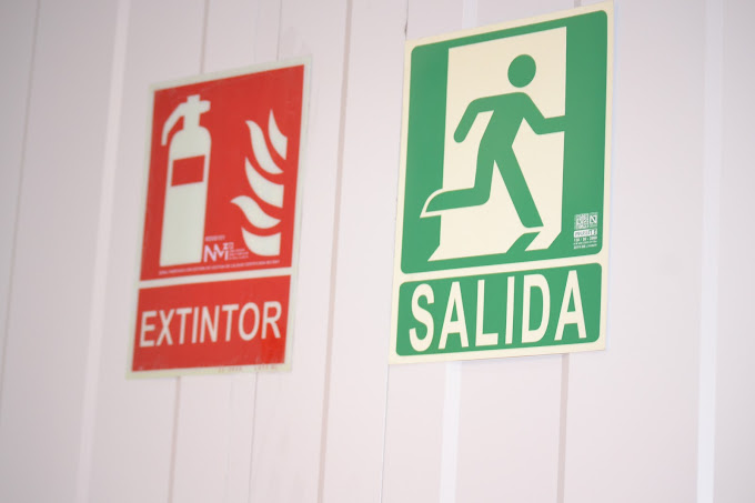 Easy Lock Self Storage - Calle Nuestra Señora Del Agua - Trastero en Zaragoza
